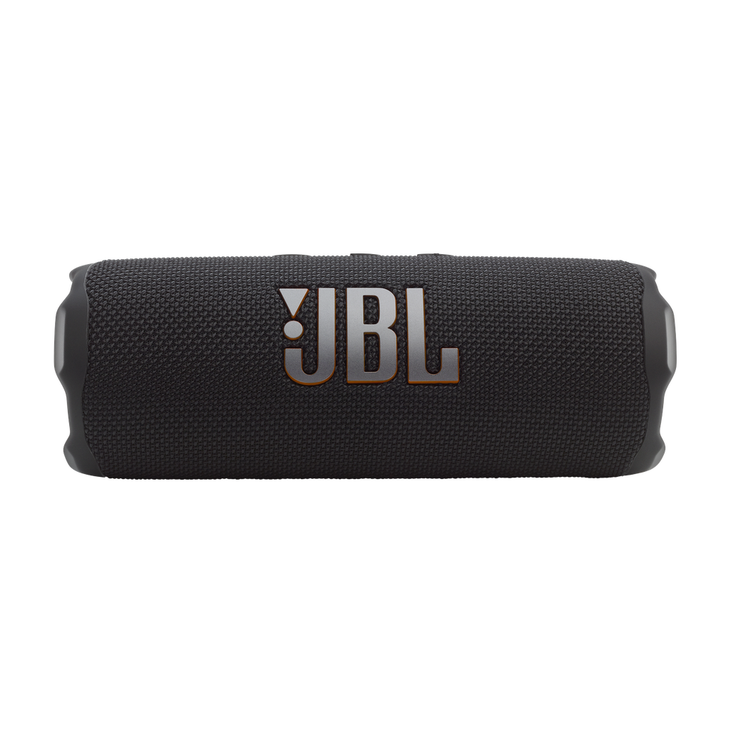 Parlante Portátil JBL Flip 7