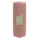 Parlante Portátil JBL Flip 7