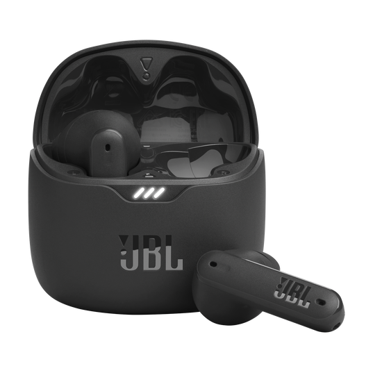 Auricular JBL Tune Flex 2 Cancelación de ruido