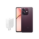 Celular Oppo A40 256gb 4gb Ram
