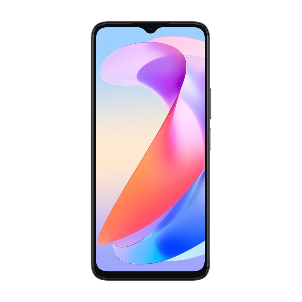 Celular Honor X6A 128Gb 4Gb