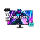 Monitor Gigabyte Curvo 31.5 VA 1500R 165Hz 1Ms GS32QC SA1