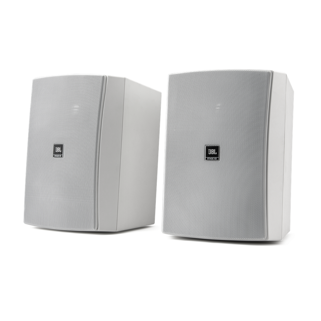 Parlante JBL Loudspeaker XD-6