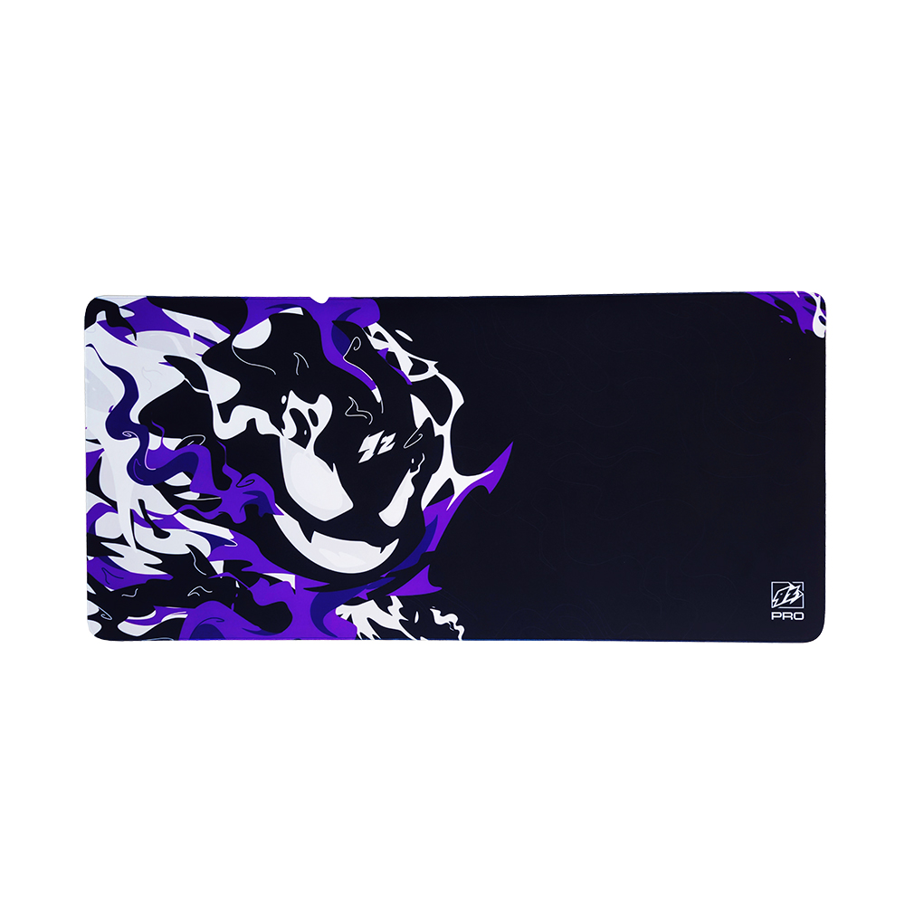 Mousepad 9Z Phantom Grande
