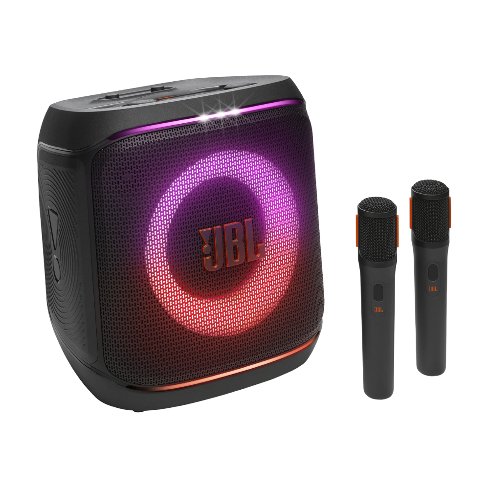 Parlante Portátil JBL PartyBox Encore 2