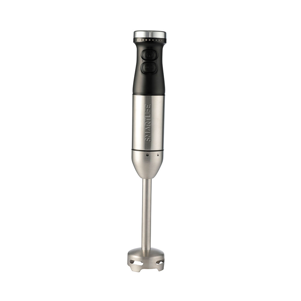 Licuadora de mano Smartlife SL-SM5010PN - 800W (PN)