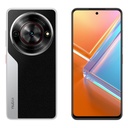 Celular Nubia Focus 4G Negro 256GB