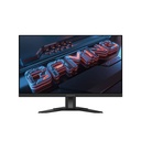 Monitor Gamer Gigabyte 27" SS IPS 180 Hz 1Ms - M27QA