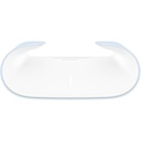 Router D-LINK Mesh AX3000 WiFi 6 Smart Mesh M30