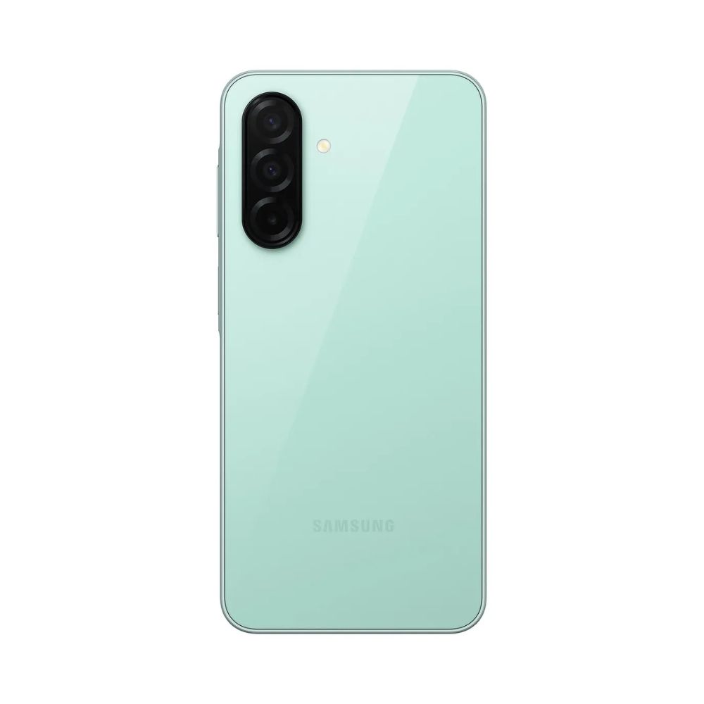 Celular Samsung Galaxy A26 5G