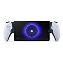 Consola Portátil PS5 PlayStation