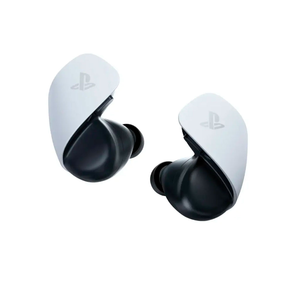 Auriculares Inalámbricos PS5 Pulse Explorer