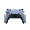 Joystick PS5 Dualsense Sterling Silver