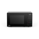 Microondas Digital ATMA 20 Lts 700W Negro