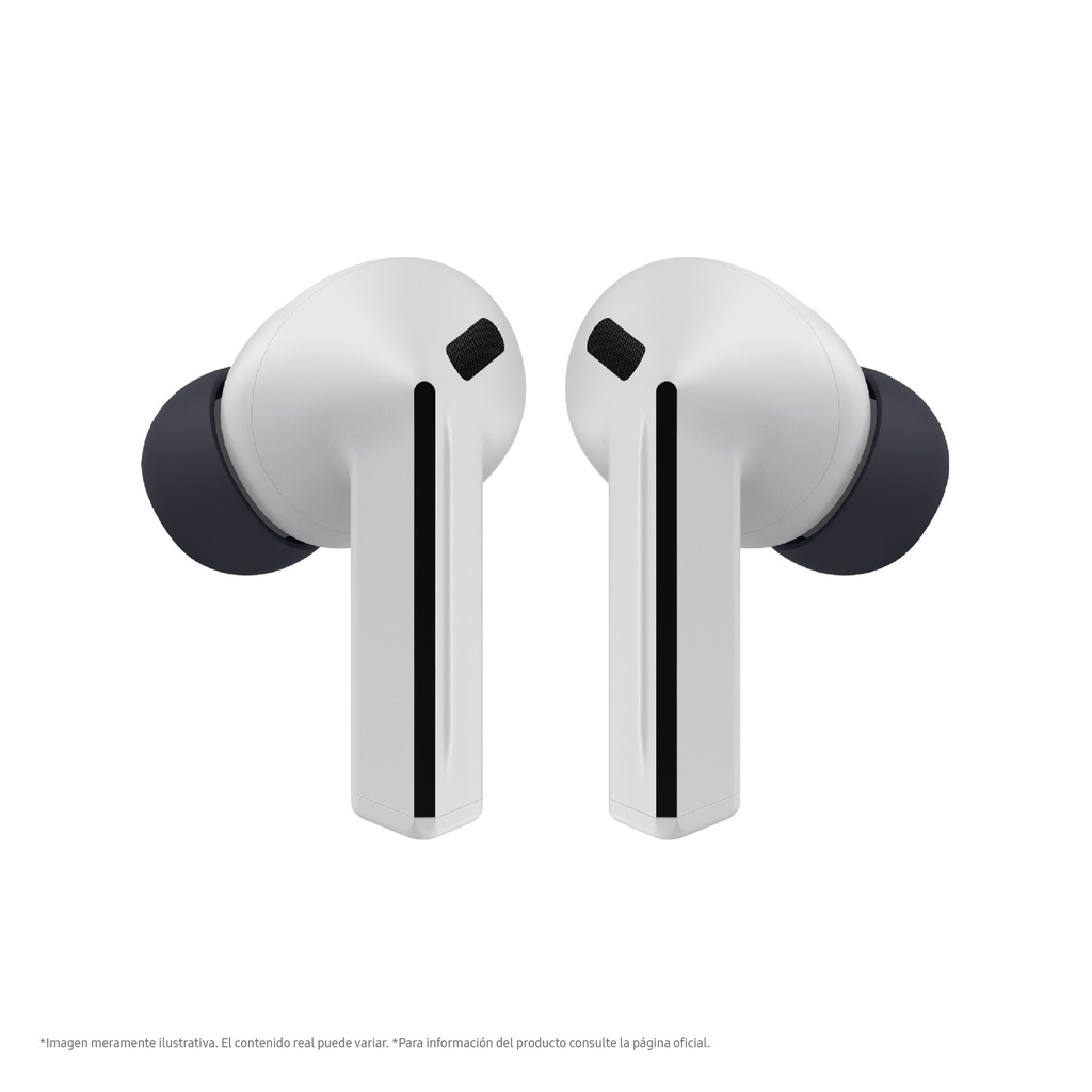 Auricular Samsung Galaxy Buds3 FE