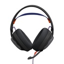 Auriculares JBL Quantum 250 Negro