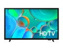 Smart TV Samsung 32" HD H5000