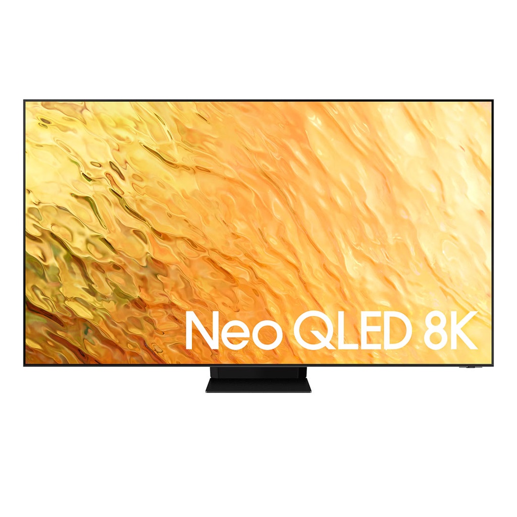 Smart Tv Samsung 85" NEO QLED 8K - Q800B
