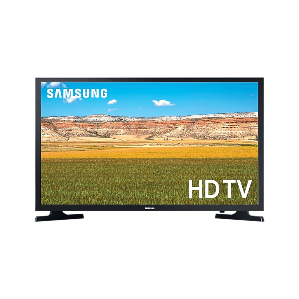 Smart TV Samsung 32" EQ HD        