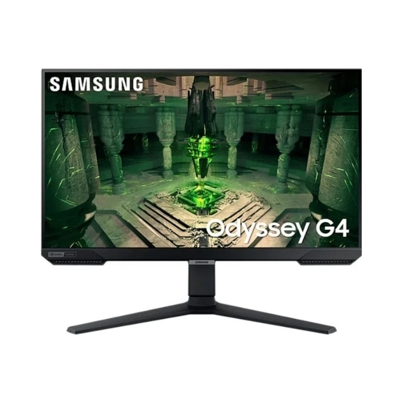 Monitor Gamer Samsung  Odyssey 25''