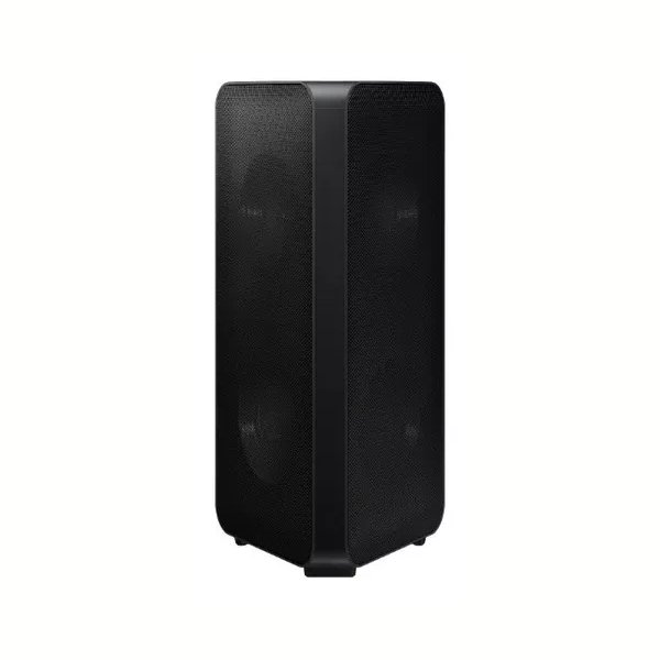 Torre De Sonido Samsung Mx-St40B 