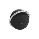 Parlante Portátil Harman Kardon Onyx Studio 8 Negro
