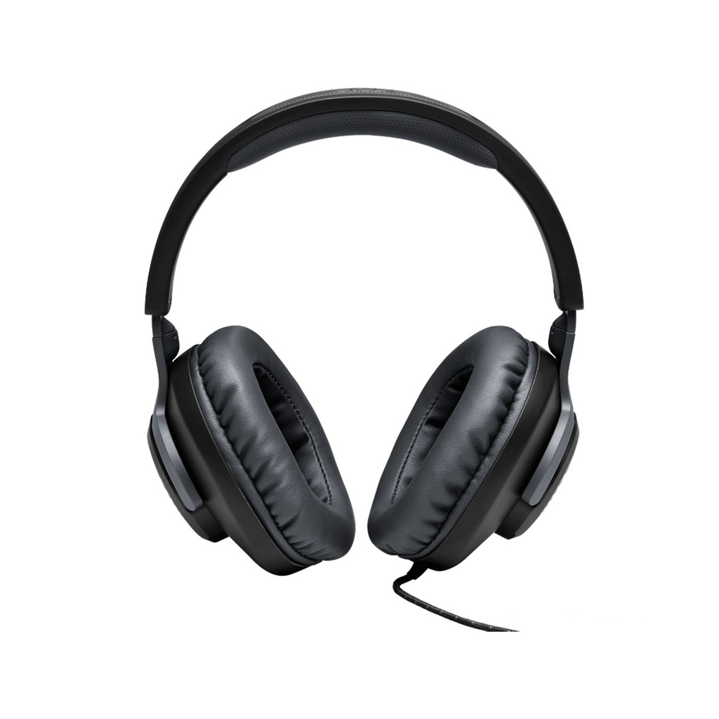 Auricular Gamer JBL Quantum 100 