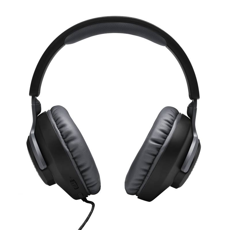 Auricular Gamer JBL Quantum 100 