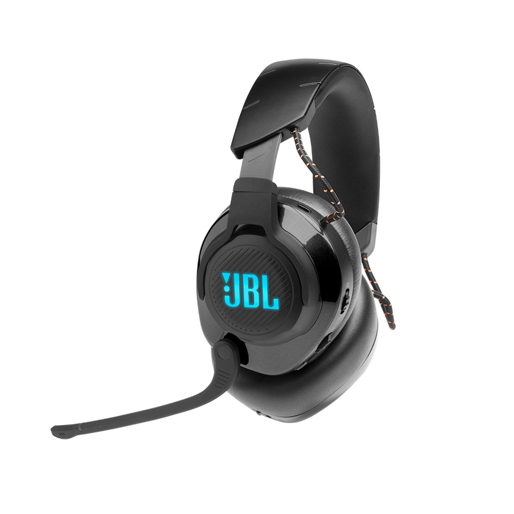 Auricular Gamer JBL On Ear Quantum 610