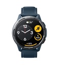 Smartwatch Xiaomi Watch S1 Active