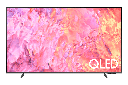 Smart TV Samsung 55" QLED 4K Q65C       