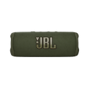 Parlante Portátil JBL Flip 6 Verde