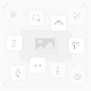 Smart Tv Qüint 50 Hd         
