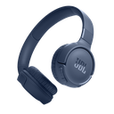 Auricular JBL Tune 520 Bluetooth 