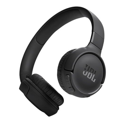 Auricular JBL Tune 520 Bluetooth