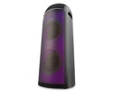 Torre De Sonido Noblex Bluetooth 4800W