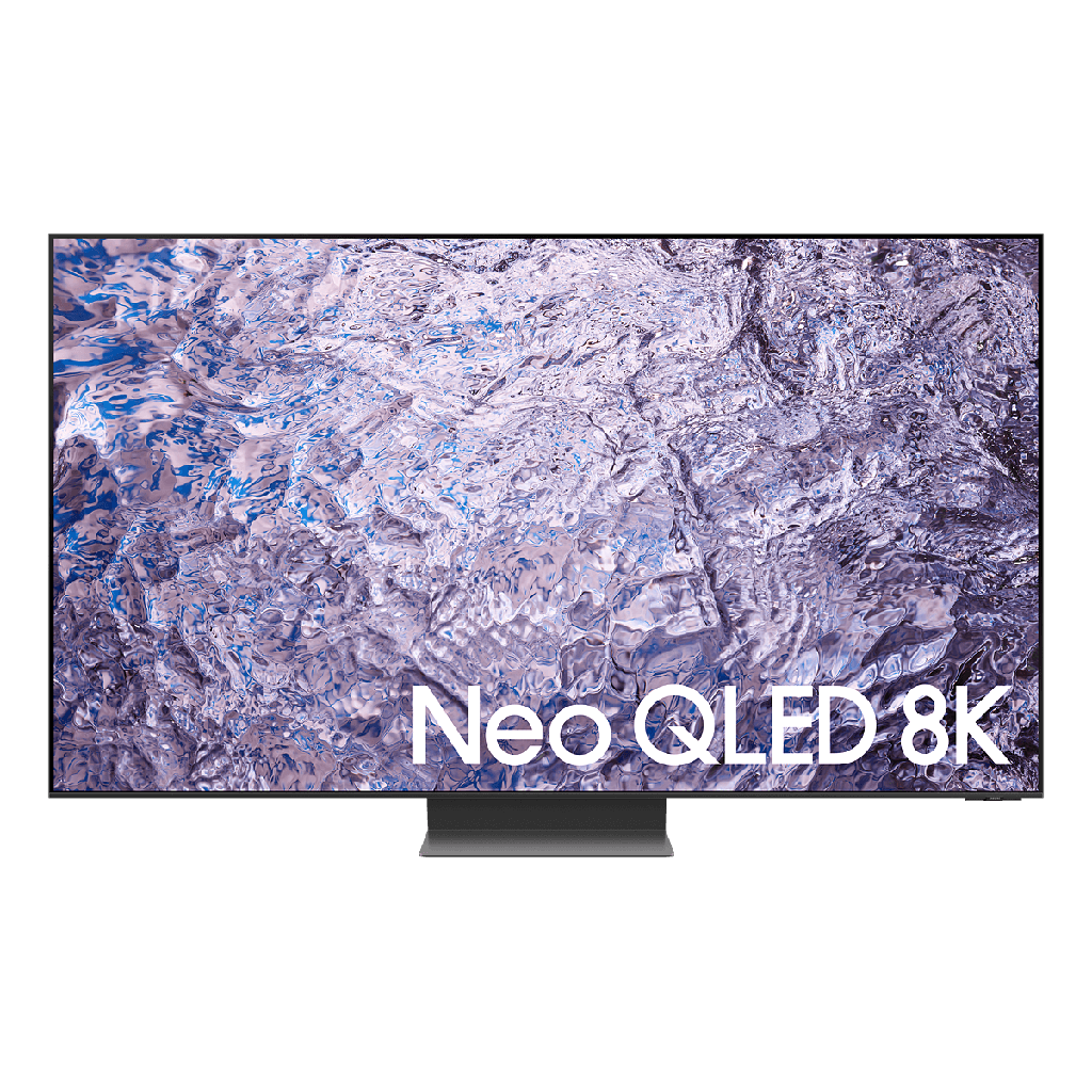 Smart Tv Samsung 85 Neo Qled 8K Serie Q800C