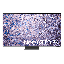Smart Tv Samsung 85 Neo Qled 8K Serie Q800C