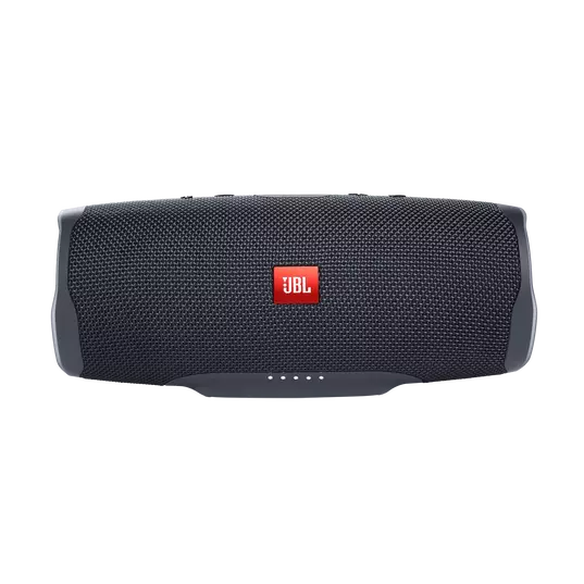 Parlante Portátil JBL Charge Essential 2 Gris