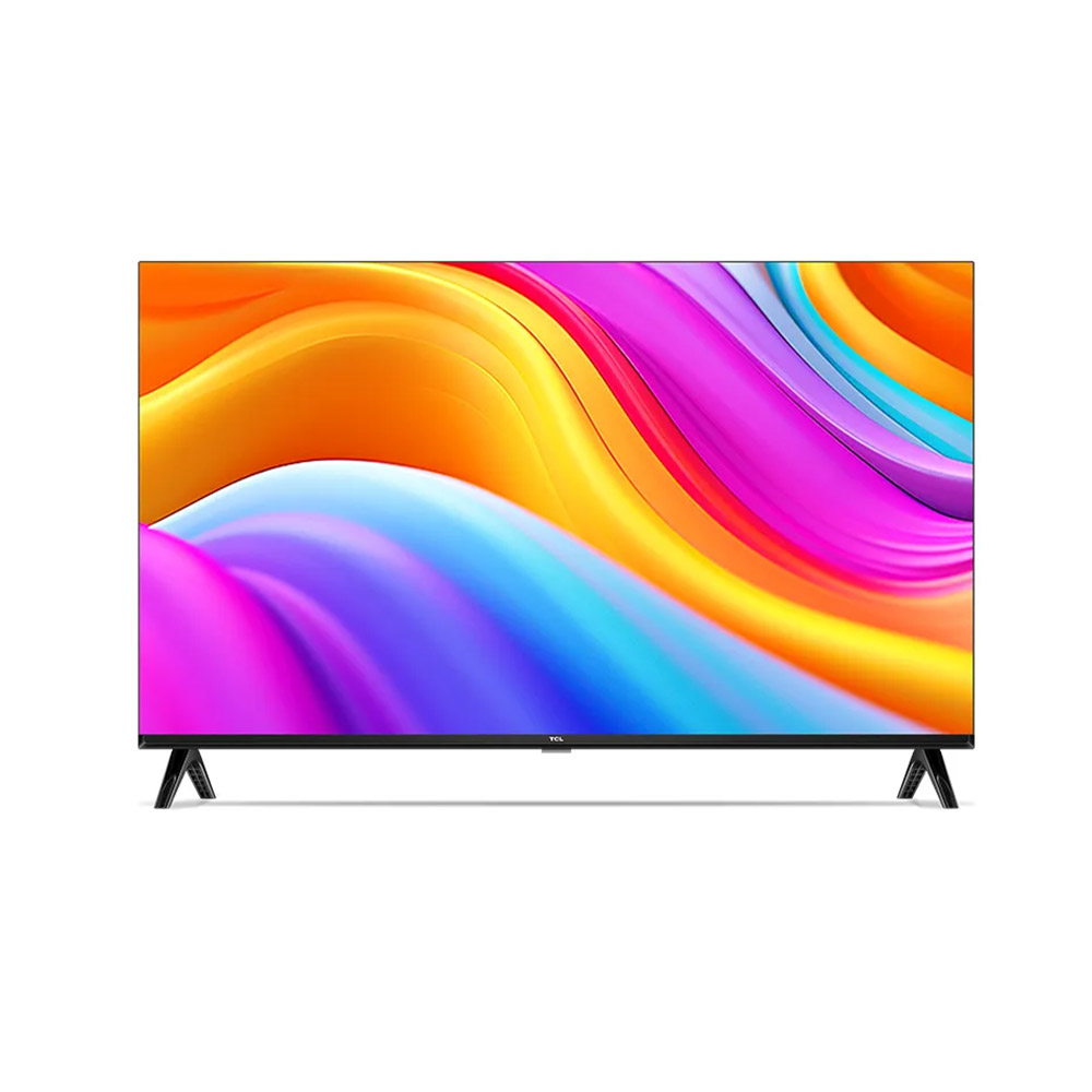 Smart Tv TCL 43" LED FHD - L43S5400-F