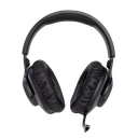 Auricular Gamer JBL Quantum 350 On Ear Bluetooth