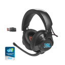 Auricular JBL Quantum 610