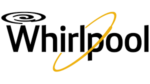 Marca: Whirlpool