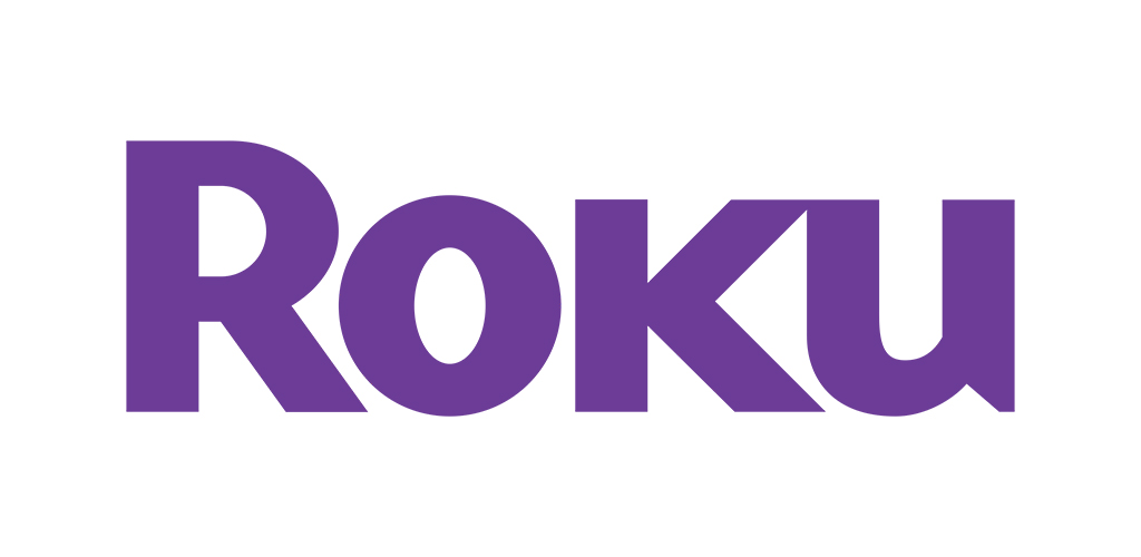 Marca: Roku