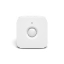 Sensor De Movimiento Philips Hue Motion Sensor       