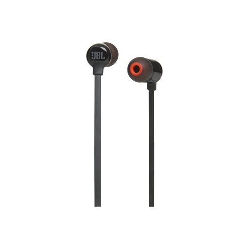 Auricular In Ear JBL T110 