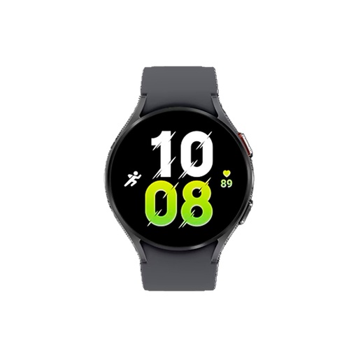 [SM-R910NZAAARO] Smartwatch Samsung Galaxy Watch5 44Mm