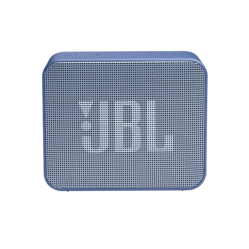 Parlante Portátil JBL Go Essential