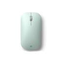 Mouse Microsoft Modern Mobile Mint