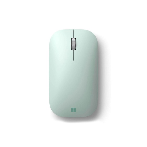 [KTF-00016] Mouse Microsoft Modern Mobile Mint